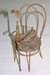 231_Tim Lewis_chair  I 2004
